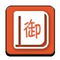 黛妃書(shū)屋手機(jī)版