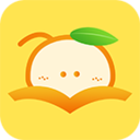 橙子免費閱讀APP最新版