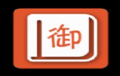 自走棋小說(免費閱讀)手機版