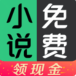 豆豆免費小說閱讀