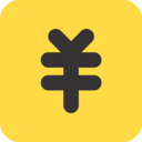 鯊魚(yú)記賬APP