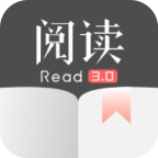 電子書免費閱讀器(免費小說)