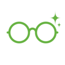 歡樂書客APP