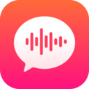 微信聽(tīng)書(shū)APP