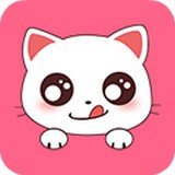 撩妹神器app