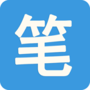 筆趣閣免費小說最新版