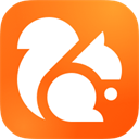 UC網盤APP