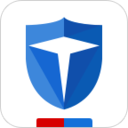 百度手機衛士APP