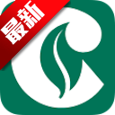 中國煙草網絡學院手機版