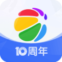 360應用市場手機版