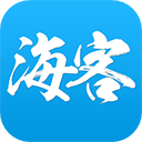 人民日報(bào)海外版電子版