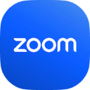 ZOOM手機投屏APP
