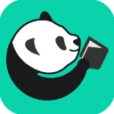 熊貓閱讀免費小說APP