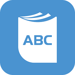 abc小說網手機版