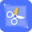 手機一鍵截屏APP