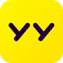 YY語音APP