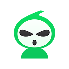 葫蘆俠APP游戲社區