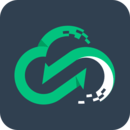 網易云游戲APP
