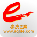 安慶E網APP