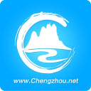 成州網手機版