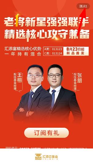 現金寶app官方
