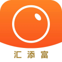 匯添富現金寶APP