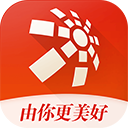 華數tv電視版