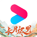 優酷視頻官方版