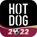 HOTDOG數(shù)字藏品平臺