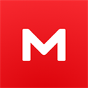 Mega云盤APP(無限容量)