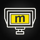 Monitor監視APP