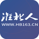 淮北人手機論壇