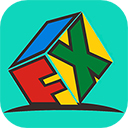 迅維網APP