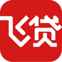 飛貸APP下載