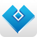 技成培訓網APP