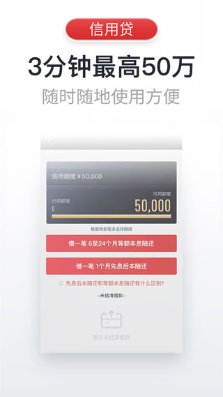 飛貸