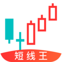 股票短線王軟件