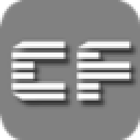 cf一鍵領取活動助手手機版