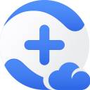 360企業安全云(360安全衛士企業版)