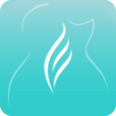 恩雅音樂(lè)APP