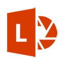Office Lens(微軟手機掃描APP)