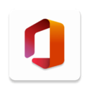 微軟Office辦公軟件手機版