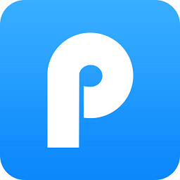 迅捷PDF轉換器免費版PC版