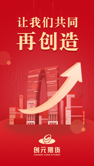 創元期貨app