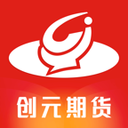 創元期貨APP手機版