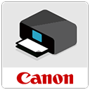 canon打印機最新版