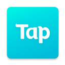 TapTap手游戲平臺(tái)