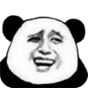 暴走P圖APP
