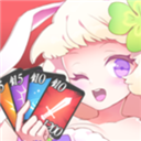 地牢女孩無限金幣鉆石版
