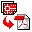 PDF轉CAD軟件(AutoDWG PDF to DWG Converte Pro)